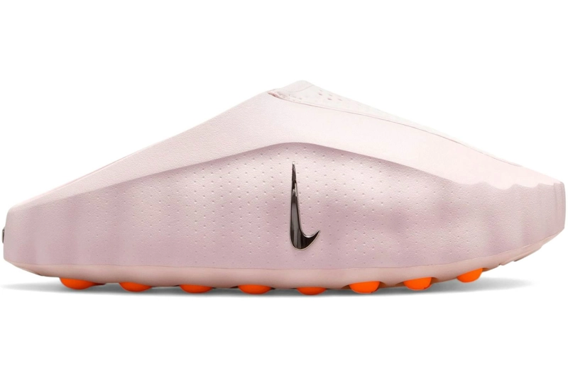 nike-mind-001-slide-pearl-pink-rightside.webp