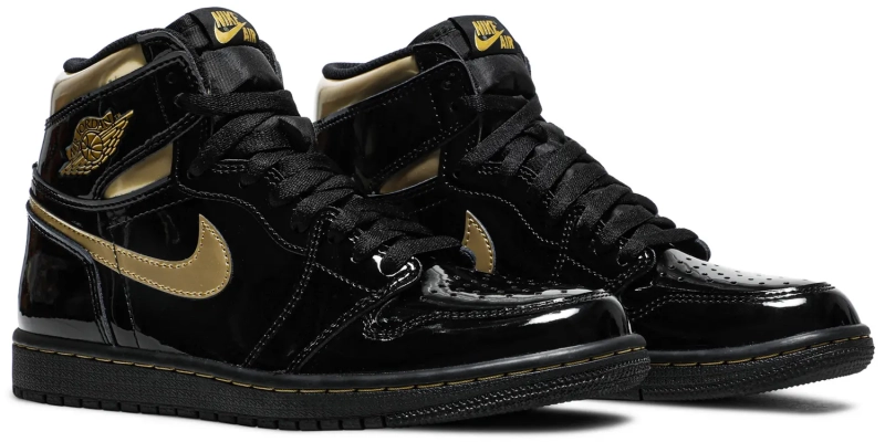 jordan-1-retro-high-black-metallic-gold-front.webp