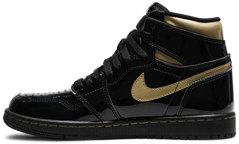 jordan-1-retro-high-black-metallic-gold-leftside.webp