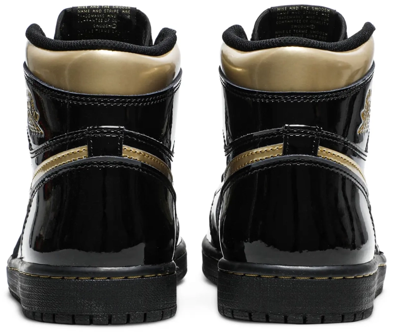 jordan-1-retro-high-black-metallic-gold-back.webp