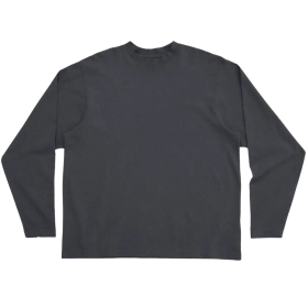 YZY x GAP Long Sleeve T-shirt Los Angeles Archives Sample