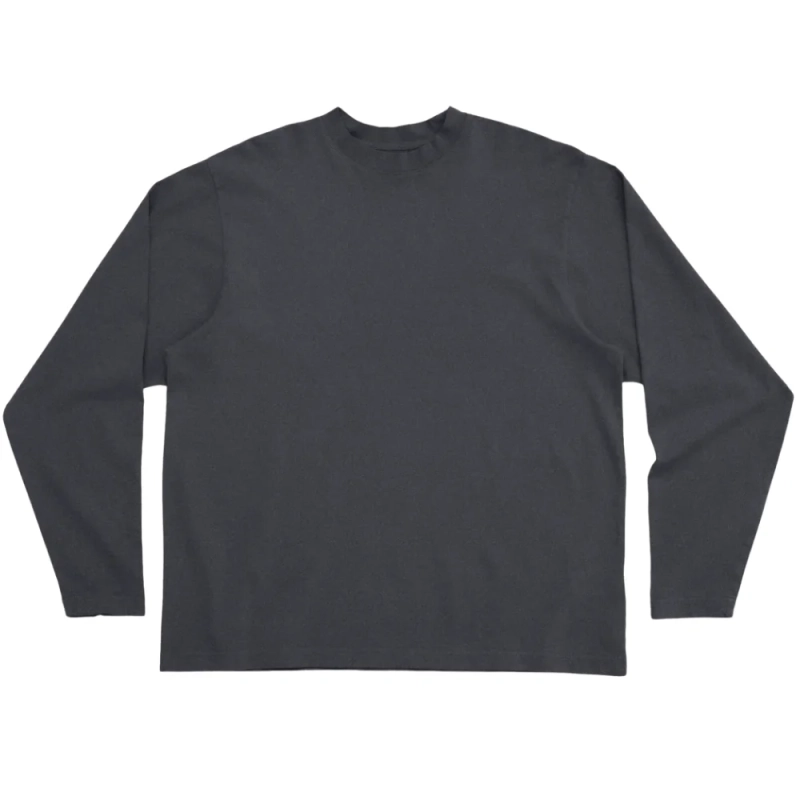 yzy-x-gap-long-sleeve-t-shirt-los-angeles-archives-sample-front.webp