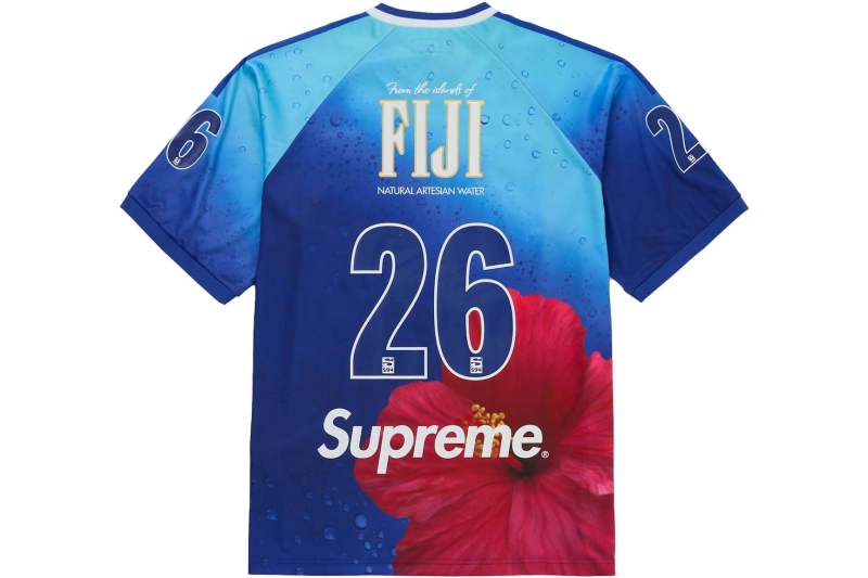 supreme-fiji-soccer-jersey-multicolor-back.webp