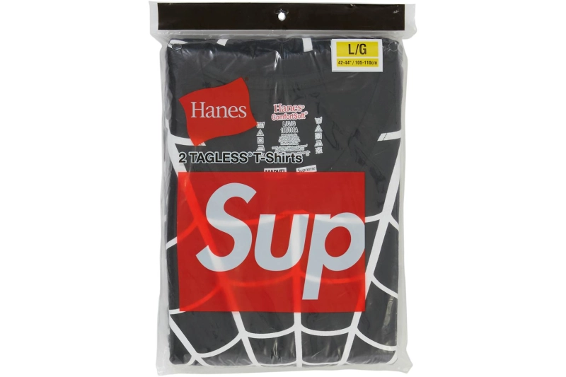 supreme-hanes-spider-man-tagless-tees-2-pack-pack.webp