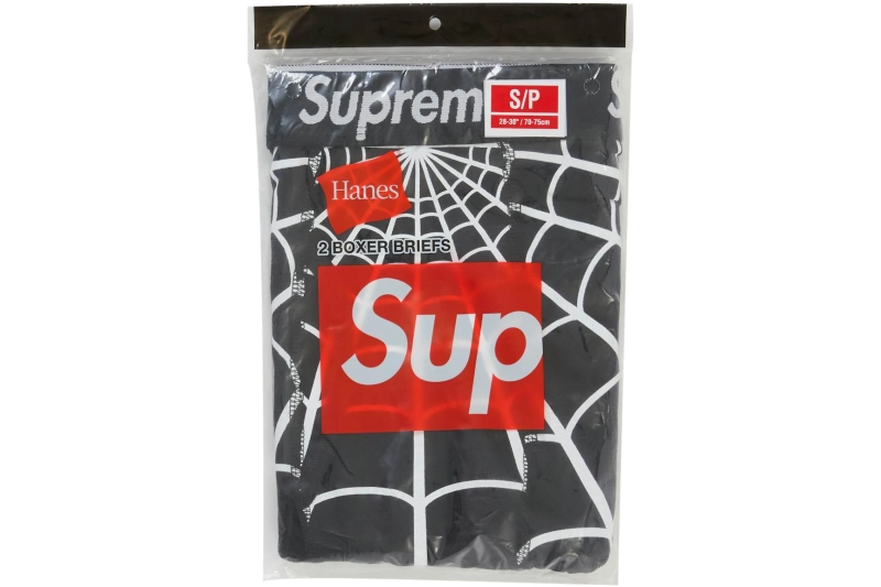supreme-hanes-spider-man-boxer-briefs-black-2-pack-pack.webp