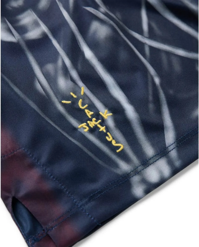 supreme-hanes-spider-man-boxer-briefs-black-2-pack-logo.webp