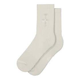 Travis Scott Jordan Everyday Cushioned Crew Socks