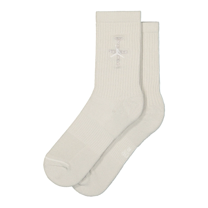 jordan-everyday-cushioned-crew-socks-leftside.webp