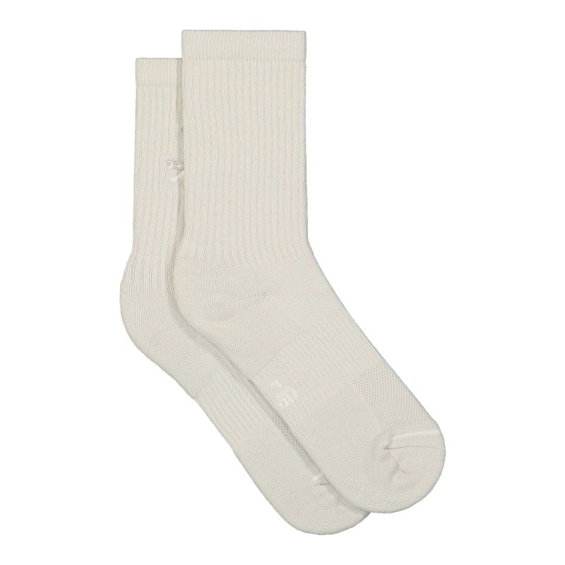 jordan-everyday-cushioned-crew-socks-rightside.webp