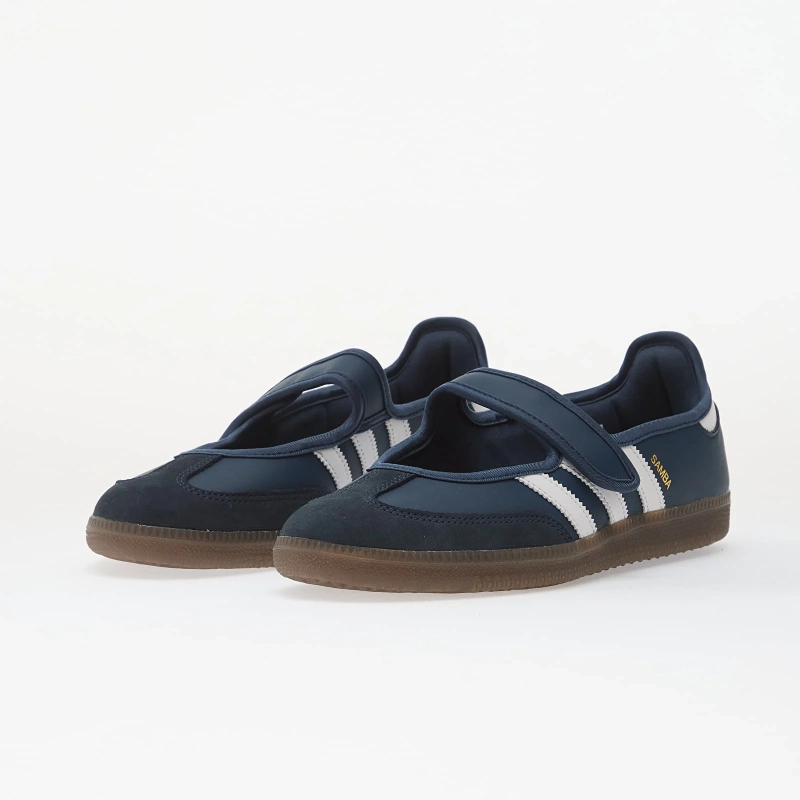 adidas-samba-jane-crew-navy-white-front.webp