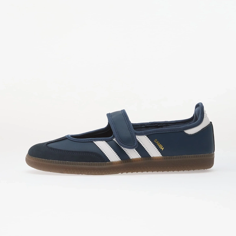 adidas-samba-jane-crew-navy-white-leftside.webp