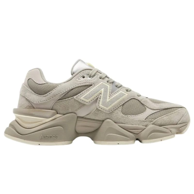 new-balance-9060-taupe-beige-rightside.webp