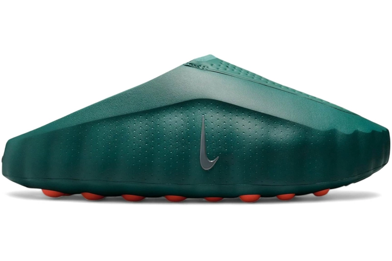 nike-mind-001-slide-mineral-slate-rightside.webp