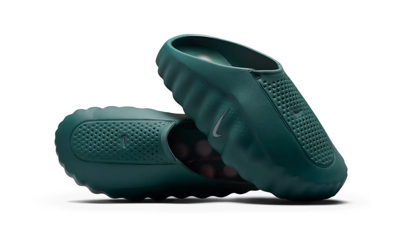nike-mind-001-slide-mineral-slate-front.webp