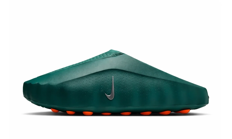 nike-mind-001-slide-mineral-slate-leftside.webp
