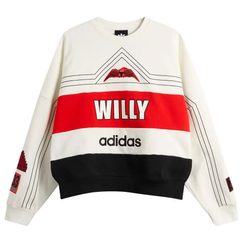 adidas-x-willy-chavarria-ny-ball-crew-sweat-off-white-front.webp