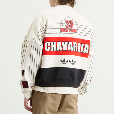 adidas-x-willy-chavarria-ny-ball-crew-sweat-off-white-back.webp