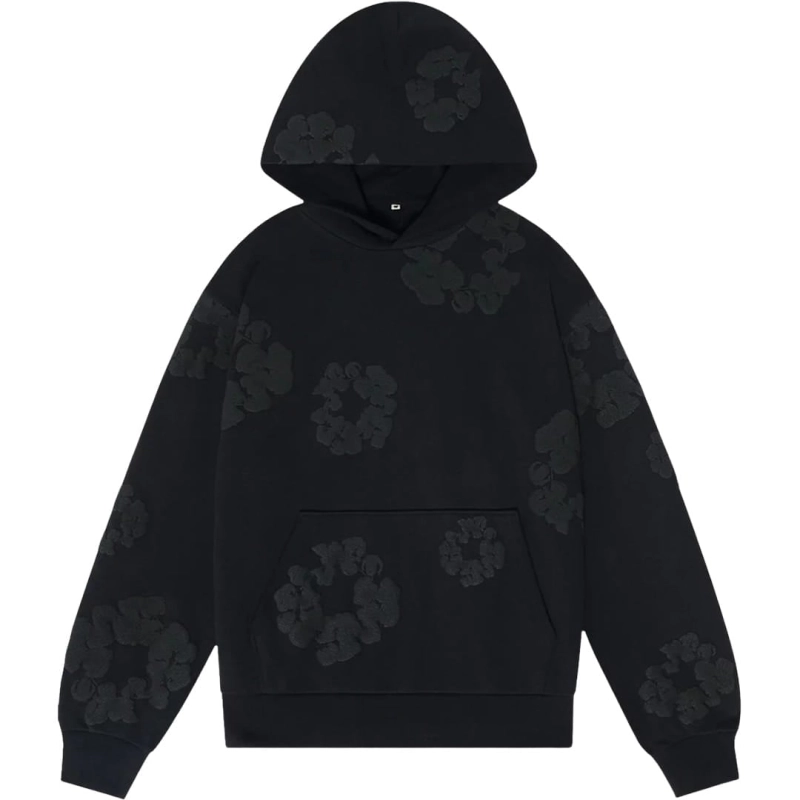 denim-tears-the-cotton-wreath-sweatshirt-black-monochrome-front.webp
