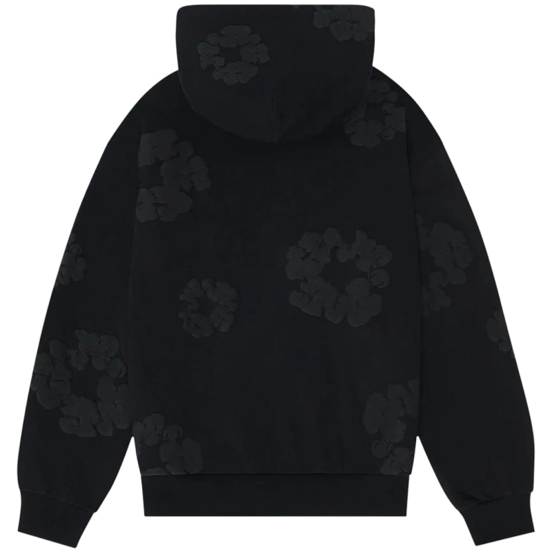 denim-tears-the-cotton-wreath-sweatshirt-black-monochrome-back.webp