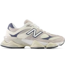 New Balance 9060 Moonrock Linen