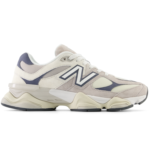 new-balance-9060-beige-rightside.webp