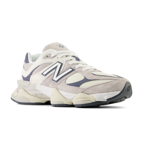 new-balance-9060-beige-front.webp