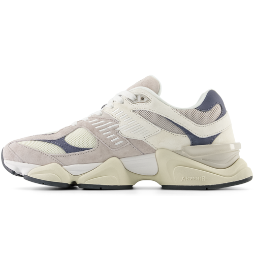 new-balance-9060-beige-leftside.webp