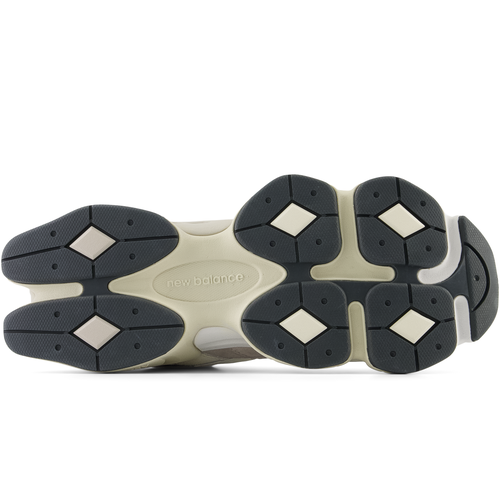 new-balance-9060-beige-bottom.webp