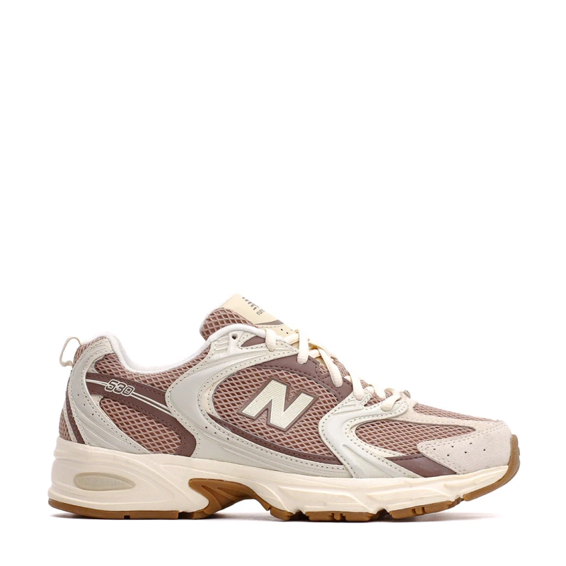 new-balance-530-bisque-earth-shadow-gum-rightside.webp