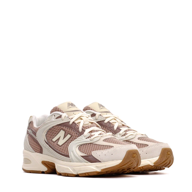 new-balance-530-bisque-earth-shadow-gum-front.webp