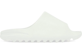 YZY YS-01 White