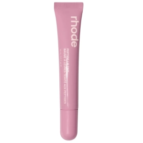 Błyszczyk Rhode Peptide Lip Tint Pretzel