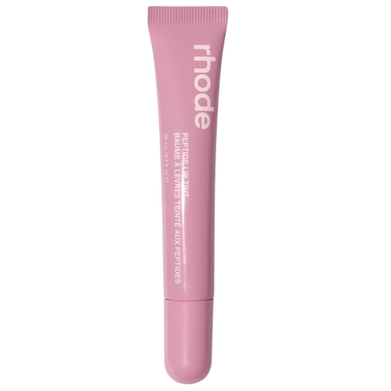 blyszczyk-rhode-peptide-lip-tint-pretzel-produkt.webp