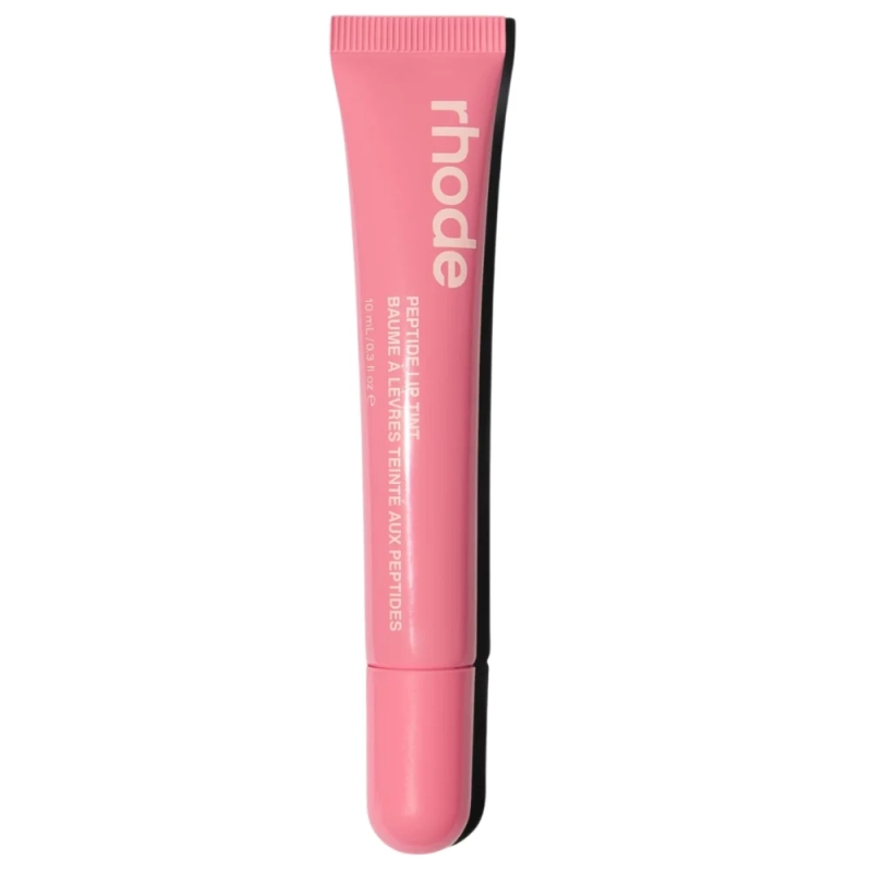 blyszczyk-rhode-peptide-lip-tint-pretzel-produkt.webp