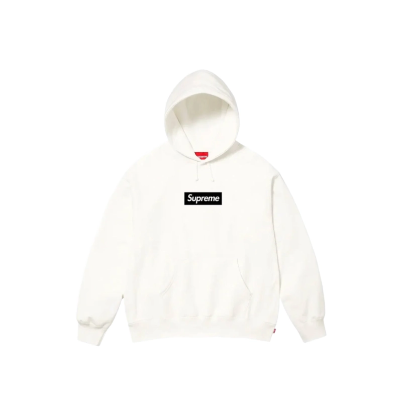 supreme-paris-anniversary-box-logo-hoodie-white-produkt.webp