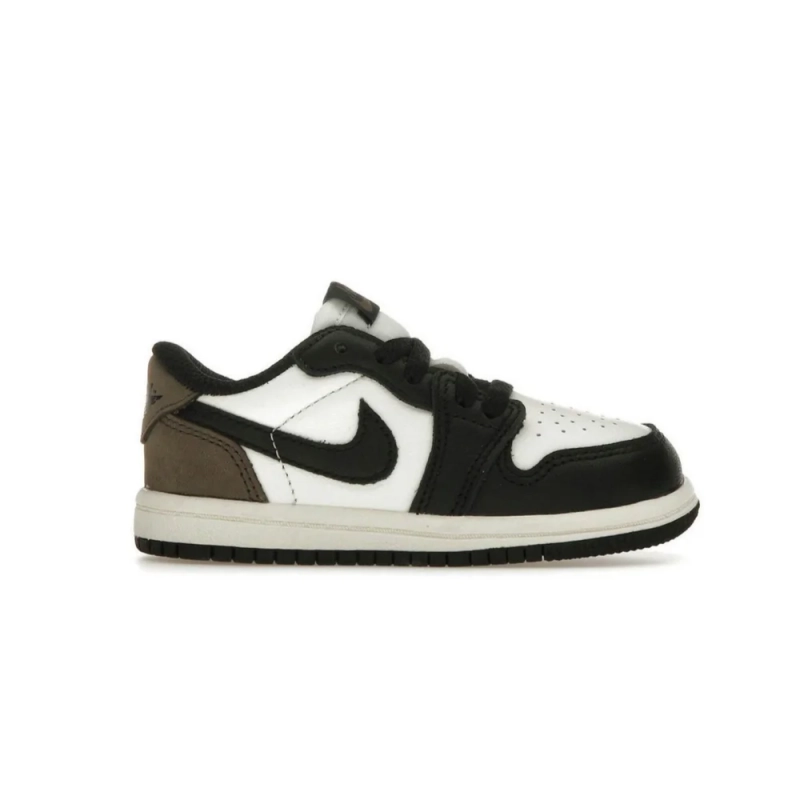 jordan-1-low-og-mocha-kids-rightside.webp