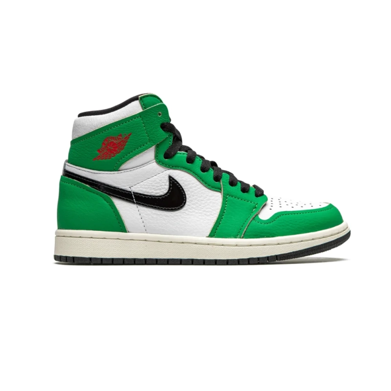 jordan-1-retro-high-lucky-green-kids-rightside.webp