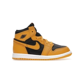 Jordan 1 Retro High OG Pollen