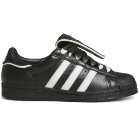 adidas Superstar Avirex