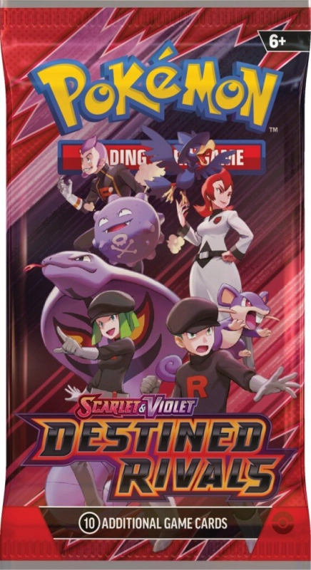 pokemon-tcg-scarlet-and-violet-destined-rivals-booster-1.webp