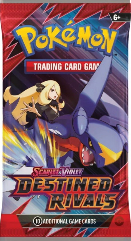 pokemon-tcg-scarlet-and-violet-destined-rivals-booster-2.webp