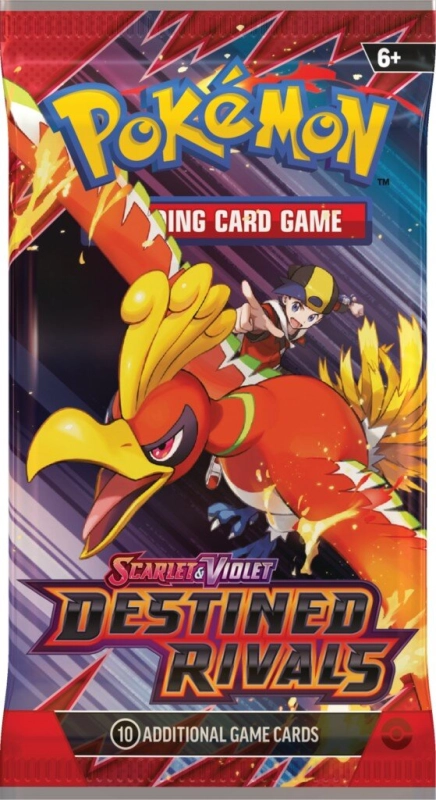 pokemon-tcg-scarlet-and-violet-destined-rivals-booster-3.webp