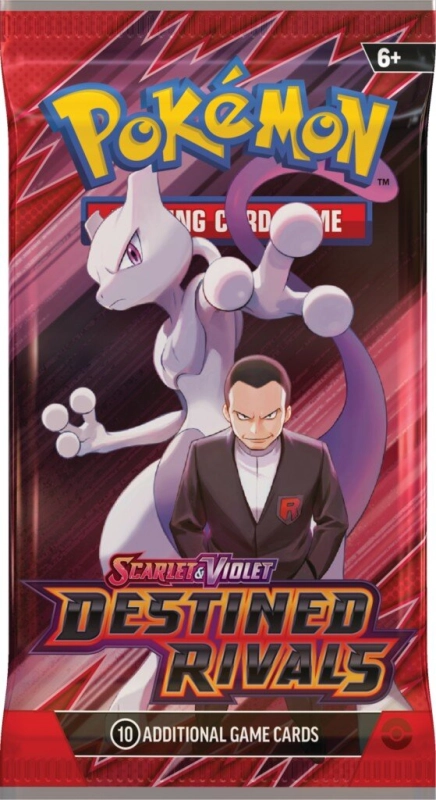 pokemon-tcg-scarlet-and-violet-destined-rivals-booster-4.webp