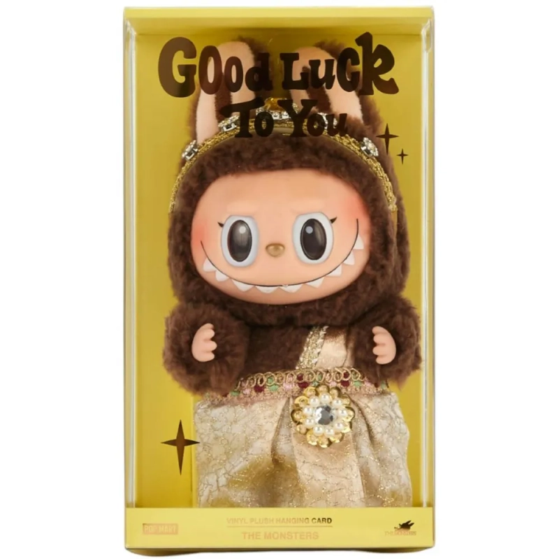 labubu-the-monsters-good-luck-to-you-front.webp