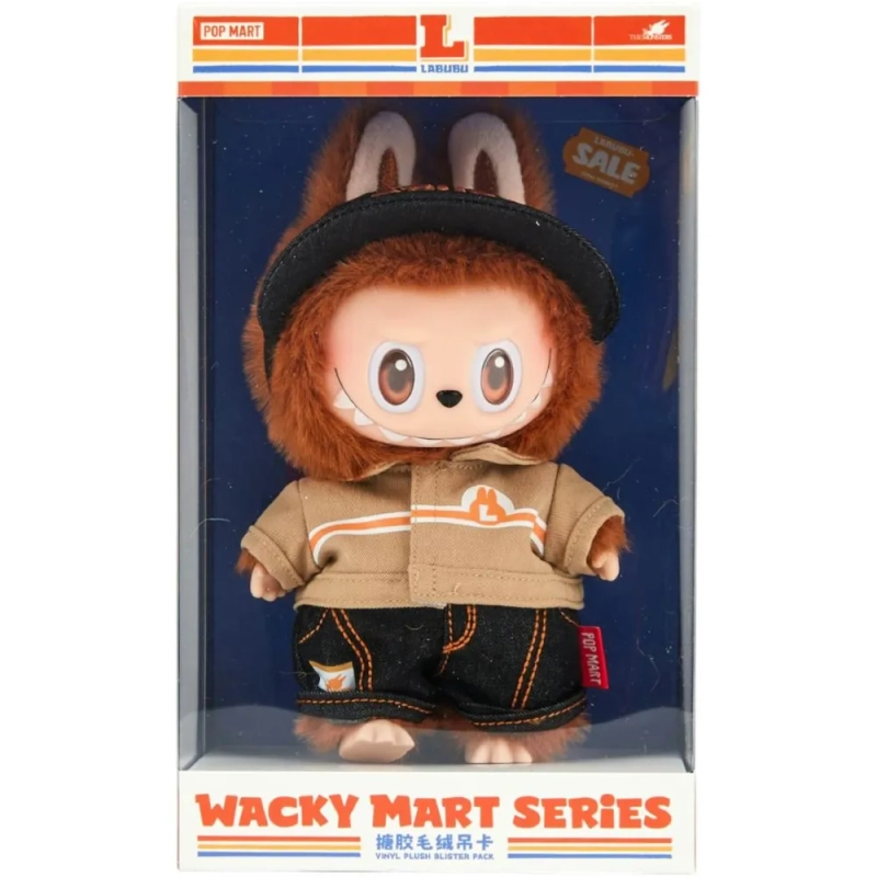 labubu-the-monsters-wacky-mart-vinyl-face-plush-clerk-front.webp