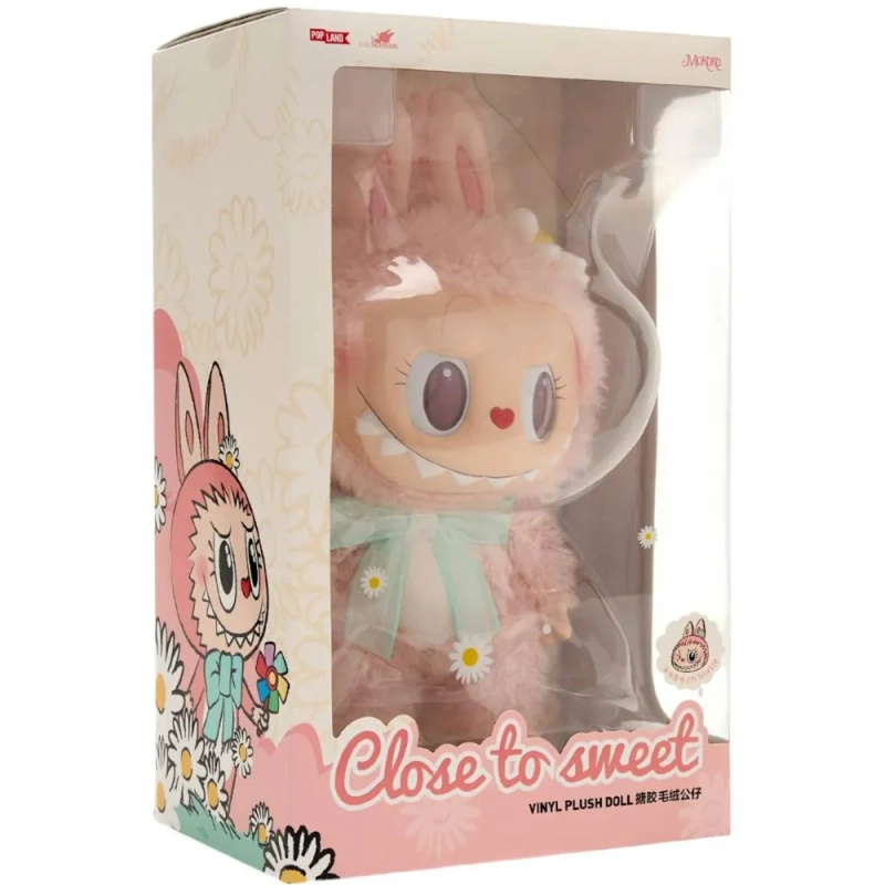 labubu-mokoko-close-to-sweet-vinyl-front.webp