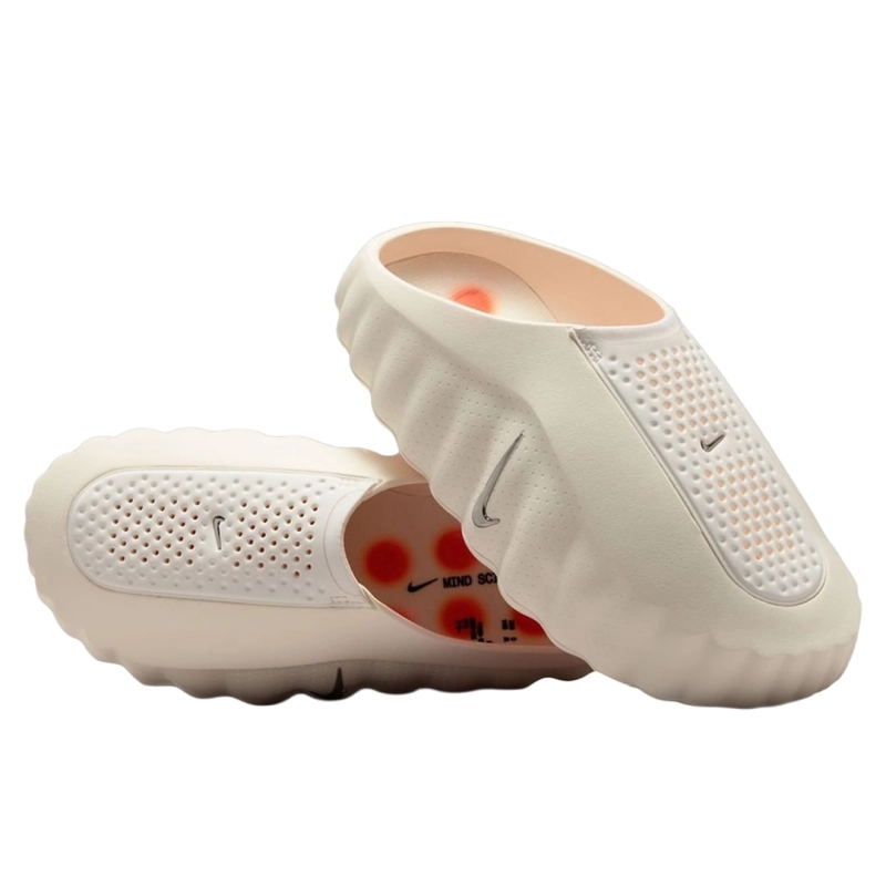 nike-mind-001-sail-front.webp