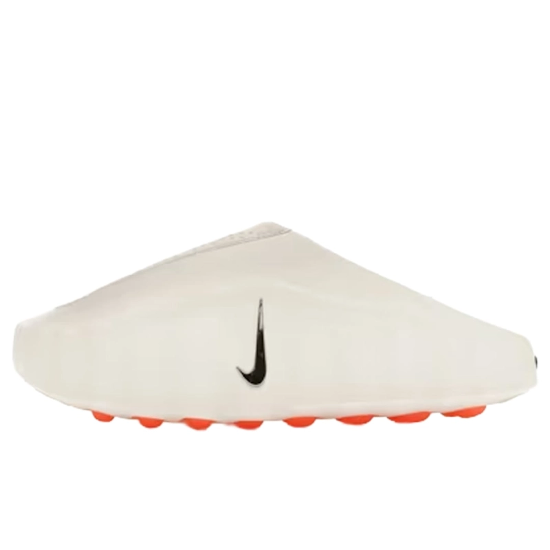 nike-mind-001-sail-leftside.webp