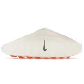 Nike Mind 001 Sail