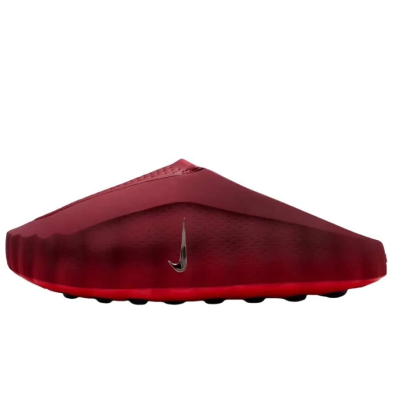 nike-mind-001-slide-team-red-university-red-leftside.webp